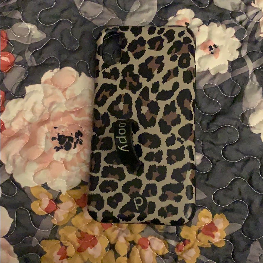 Loopy Case